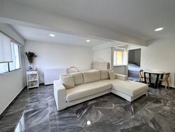Hougang Street 21 (Hougang),  #624133621